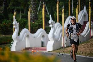 BIB: 
                            <button type="button" onclick="openModal(22502425)" class="btn btn-primary btn-sm float-right btn-popup" data-toggle="modal" data-target=".modal-high-quality">
                        <i class="fas fa-shopping-cart"></i> Add to Cart
                    </button>
                                            <button type="button" onclick="isThisMe(22502425, true)" class="btn btn-success btn-sm float-right btn-popup btn-isme hidden" data-toggle="tooltip" data-placement="bottom" title="นี่คือรูปของคุณใช่ไหม คลิกที่นี่เพื่อเอาเข้าอัลบั้ม">
                        <i class="fas fa-plus"></i> Add to album
                    </button>
                    <button type="button" onclick="isThisMe(22502425, false)" class="btn btn-warning btn-sm float-right btn-popup btn-isnotme hidden">
                        <i class="fas fa-ban"></i> Remove from album
                    </button>